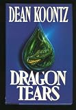 Dragon Tears