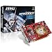 MSI NVIDIA GF 9500GT 1GB DDR2 PCI-E GRAPHICS CARD
