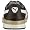 Puma Men's XR Runner