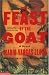 The Feast of the Goat: A Novel at Amazon: 511LVviSL4L._SL75_