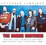 The Doobie Brothers Extended Versions