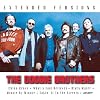 The Doobie Brothers Extended Versions