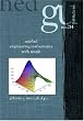 Applied Engineering Mathematics with Maple