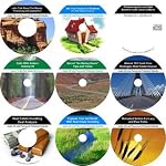 The Radical 9 Audio CD No Money Down, Cash Creating, Real Estate Mentoring System book cover