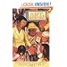 Art and Revolution: Writings on Literature, Politics, and Culture