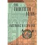 The Thirtieth Year: Stories (Modern German Voices Series): Stories by Ingeborg Bachmann