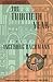 The Thirtieth Year: Stories by Ingeborg Bachmann (English and German Edition)