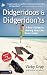 Didgeridoos and Didgeridon'ts: A Brit's Guide to Moving Your Life Down Under