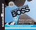 Undercover Boss: Inside the TV Phenomenon that is Changing Bosses and Employees Everywhere