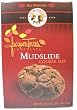Jacques Torres King Arthur Flour Mudslide Cookie Mix 22oz.