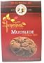 King Arthur Flour Cookie Mix, Mudslide, 22-ounces