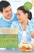 Book cover of Moving Forward Together: First Place 4 Health Bible Study (First Place 4 Health).