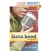 The Sista Hood: On the Mic