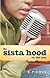 The Sista Hood: On the Mic