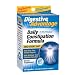 Digestive Advantage Chronic Constipation Therapy 30 Caplets