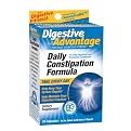 Digestive Advantage Chronic Constipation Therapy 30 Caplets