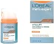 L'Oreal Paris Men's Expert Vita Lift Anti-Wrinkle and Firming Moisturizer, 1.6-Fluid Ounce