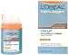 L'Oreal Paris Men's Expert Vita Lift Anti-Wrinkle and Firming Moisturizer, 1.6-Fluid Ounce