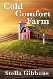 Cold Comfort Farm