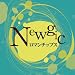 Ｎｅｗｇｉｃ