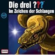 Produkt-Information 