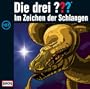 157/Im Zeichen der Schlangen