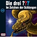 157/Im Zeichen der Schlangen