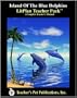 Island of the Blue Dolphins: A Unit Plan (Litplans on CD)