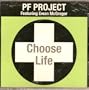 Choose Life