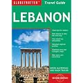 Lebanon (Globetrotter Travel Pack)