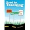 Excellent Books for Student Teachers and Beginning Teachers