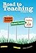 Excellent Books for Student Teachers and Beginning Teachers