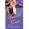 Romance Novels due out in 2008 - List # 2
