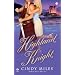 Romance Novels due out in 2008 - List # 2