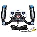Search : Motion Game Star Wars: Clone Wars Motion Video Game