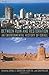 Between Ruin and Restoration: An Environmental History of Israel (Pittsburgh Hist Urban Environ)