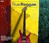 True Reggae