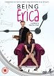 Being Erica - Season 1 [UK Import]