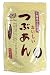 伊勢製餡所 つぶあん スタンドパウチ 400g