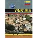 Venezuela (Modern World Nations)