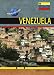 Venezuela (Modern World Nations)