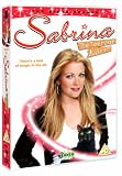 Sabrina: The Teenage Witch - Season 6 [UK Import]