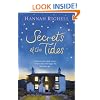 Secrets of the Tides