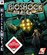 Bioshock