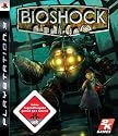 BIOSHOCK