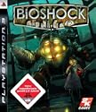 Bioshock 