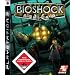 Bioshock [import allemand]