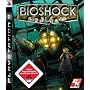 Bioshock