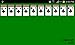 Spider Solitaire
