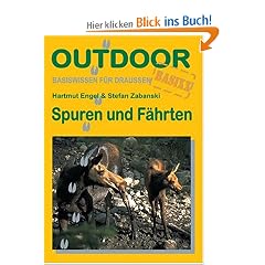 Spuren & F�hrten